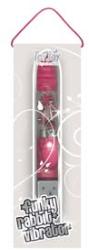 Prime Stoys Funky Rabbit Vibrator Vibrator
