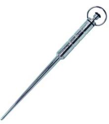 Prime Stoys Harnr? hrenvibrator Easy-Vibe Vibrator