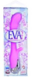 Prime Stoys Vibrator E. V. A. 2 Vibrator