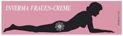 Sex Links Crema Frauen Orgasmus pentru doamnele care isi doresc sa obtina orgasme, 20 ml