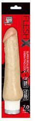Prime Stoys FleshX 7 Vibrator II Vibrator