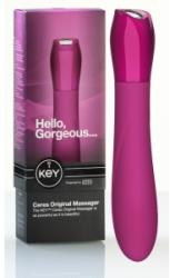 Prime Stoys Vibrator Ceres Original Vibrator