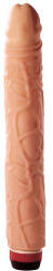 Prime Stoys Vibrator Real Deal Giant Vibrator
