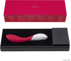 Prime Stoys Vibrator Mona 2 EU Vibrator