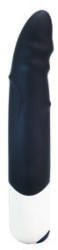 SToys Thora Silicone-Vibrator Vibrator