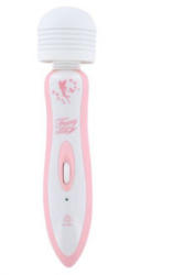 Prime Stoys Vibrator Fairy Charge Vibrator