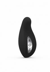 Pacific Vibrator clitoris Lay on Vibe Vibrator