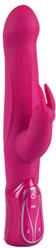Prime Stoys Vibrator Hammer Vibe Rabbit Vibrator