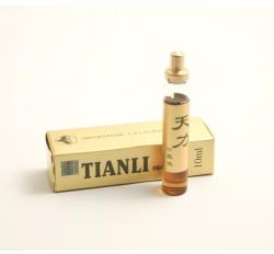 Pacific TianLi original 10 ml/fiola