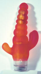 Prime Stoys Pleaser Vibrator Vibrator