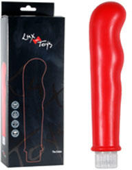 Prime Stoys Vibrator The Ciclon, Lux Toys Vibrator