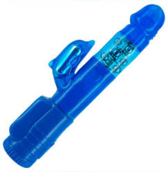 Prime Stoys Vibrator THE DIVING DOLPHIN (Vibrator) - Preturi