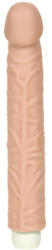 Toyz4Lovers Vibrator Realistic QUIVERING COCK 10 Vibrator