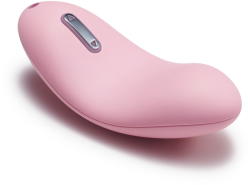 Prime Stoys Echo Vibrator Vibrator