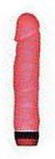 Sex Links Vibrator Casanova pentru a avea amatul perfect, 16, 5 cm Vibrator