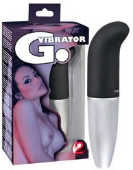 Prime Stoys Vibrator G. Vibrator Specialist Vibrator
