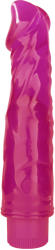 Prime Stoys Sweet Sylvester Vibrator Pink Vibrator