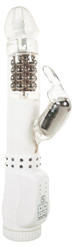 Prime Stoys Vibrator Tarzan Pure Sensations Vibrator