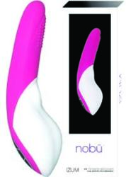 Prime Stoys Vibrator Nobu Izum Vibrator