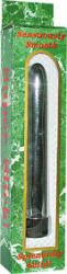 ToyJoy Super Slick Vibrator Vibrator