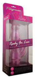 Prime Stoys Ph Ready For Love - Vibrator Vibrator