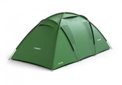 Husky Brime 4-6 Cort