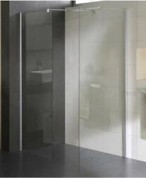 Wellis Astro 140 Walk-in sarokkabin 140x90 cm WC00491 - maredesign