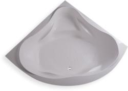 Acapulco 150x150 fürdőkád