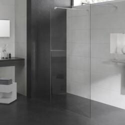 Wellis Astro 120 Walk-in zuhanyfal 120x190 cm WC00488 - maredesign