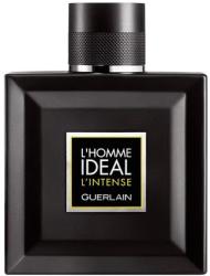 Guerlain L'Homme Ideal L'Intense EDP 100 ml Tester Parfum