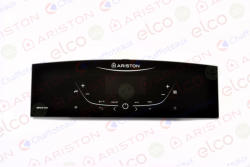 Ariston Placa electronica afisaj centrala Ariston Genus ONE MODEL 2017 (65116788)