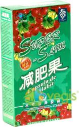 Naturalia Diet Super Slim 30cps