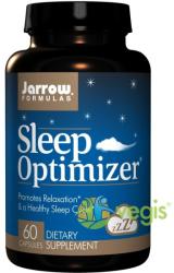 Jarrow Formulas Sleep Optimizer 60cps