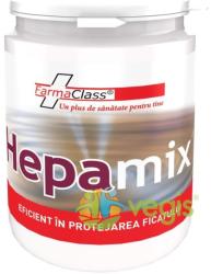 FarmaClass Hepamix 150cps
