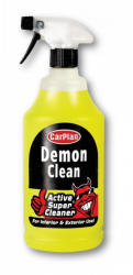CarPlan Demon Clean univerzális tisztító - 1l