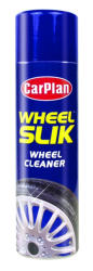CarPlan keréktárcsa tisztító spray - 500ml