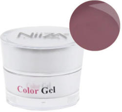 NiiZA ColorGel #12