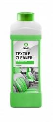 Vásárlás: GRASS Textile Cleaner 1L Szövet és kárpittisztító szer Szőnyeg-  és kárpittisztító árak összehasonlítása, Textile Cleaner 1 L Szövet és kárpittisztító  szer boltok