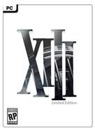 Microids XIII [Limited Edition] (PC)