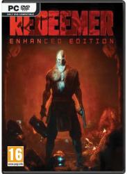 Buka Entertainment Redeemer [Enhanced Edition] (PC)