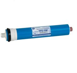 Aquafilter Membrana osmoza inversa TFC Aquafilter - alsoinvest - 179,00 RON Filtru de apa bucatarie si accesorii