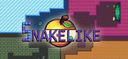Placate The Cattin Productions Snakelike (PC) Jocuri PC