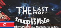 Atomic Fabrik The Last Hope Trump vs Mafia (PC) Jocuri PC