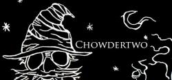 Ryan Jensen Chowdertwo (PC) Jocuri PC