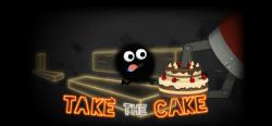 Ebenit Take the Cake (PC)