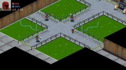 Node Game Studios Rising (PC) Jocuri PC