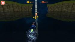 EnsenaSoft Bayla Bunny (PC) Jocuri PC