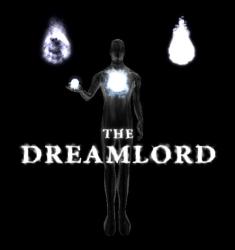 Mesetts The Dreamlord (PC)