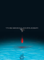 TheShortAndTheTall The Body Changer (PC) Jocuri PC