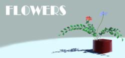 PanGuoJun Flower Design (PC) Jocuri PC